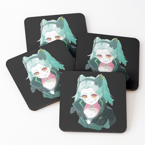 Item preview, Becca designed and sold by SULHsth.