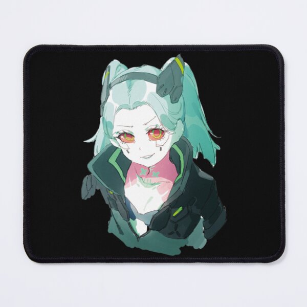 Item preview, Becca designed and sold by SULHsth.