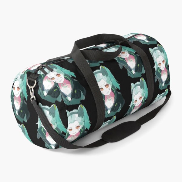 Item preview, Becca designed and sold by SULHsth.