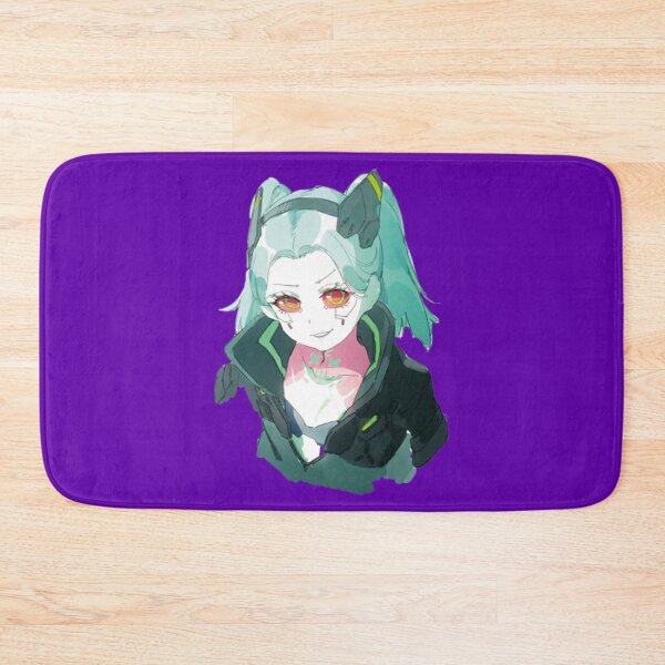 Item preview, Becca designed and sold by SULHsth.