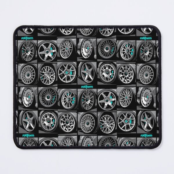 Item preview, RWheels designed and sold by stncmerch.