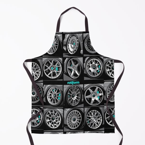 Item preview, RWheels designed and sold by stncmerch.