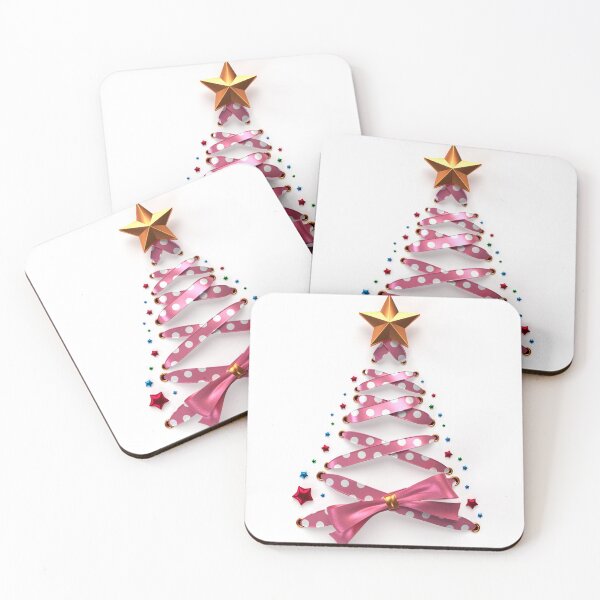 Item preview, christmas designed and sold by pheno menal.