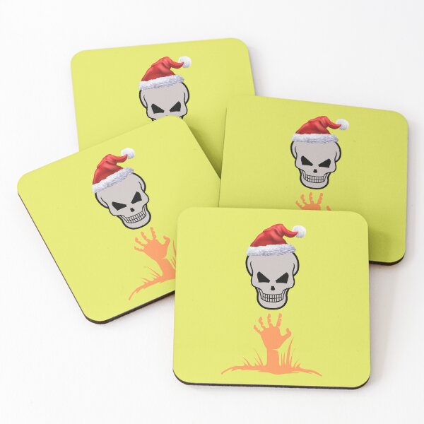 Item preview, Nightmare Before Christmas designed and sold by designforum1968.