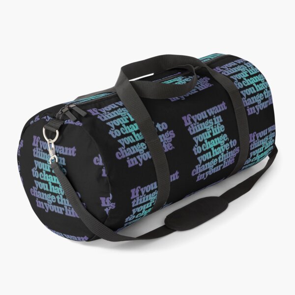 Item preview, If you want things in your life to change... v.1 designed and sold by x1brett.