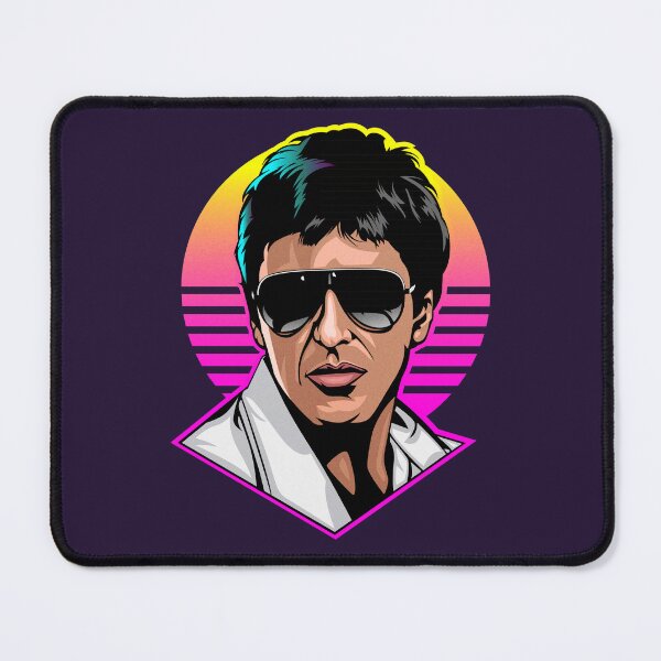 Item preview, Fanart Stars of the 80s designed and sold by PetaloyPincel.
