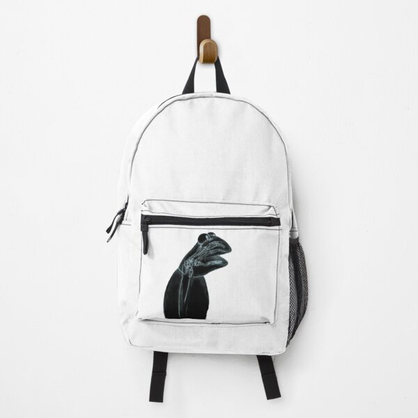 Item preview, Kermit X-Ray   designed and sold by casillasjas.