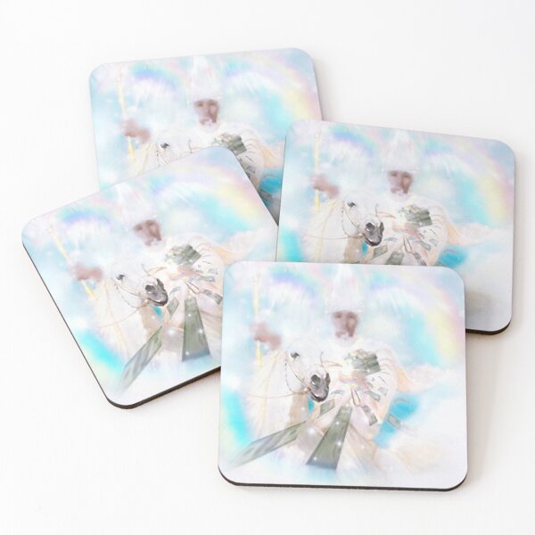 Item preview, Thaiboy Digital Legendary Member Cover Art designed and sold by designsbyolivia.