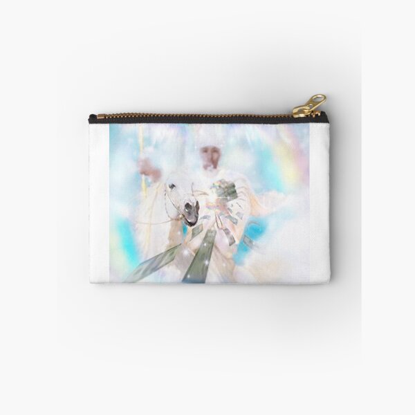Item preview, Thaiboy Digital Legendary Member Cover Art designed and sold by designsbyolivia.