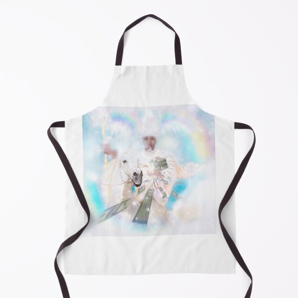 Item preview, Thaiboy Digital Legendary Member Cover Art designed and sold by designsbyolivia.