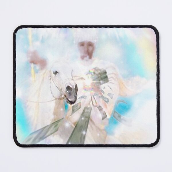 Item preview, Thaiboy Digital Legendary Member Cover Art designed and sold by designsbyolivia.