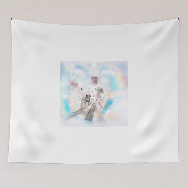 Item preview, Thaiboy Digital Legendary Member Cover Art designed and sold by designsbyolivia.