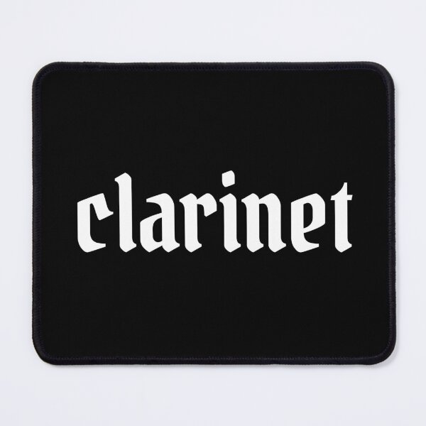 Item preview, Clarinet designed and sold by Dixieland1.