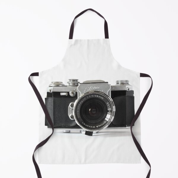 Item preview, Edixa Reflex designed and sold by How67.