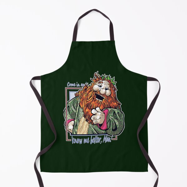 Item preview, Know me better, Man! designed and sold by casillasjas.