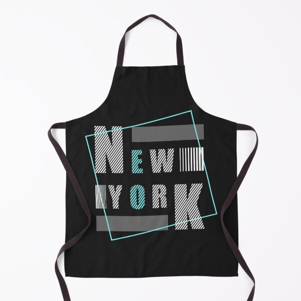 Item preview, New York USA America Travel New York Empire Stater Design designed and sold by LumbardaDesigns.