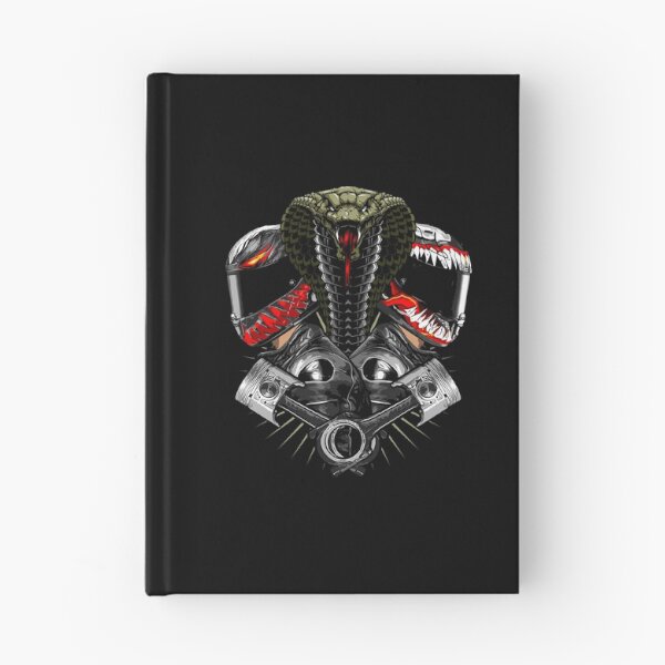 Item preview, Helmet end Snake designed and sold by Racing-Style.