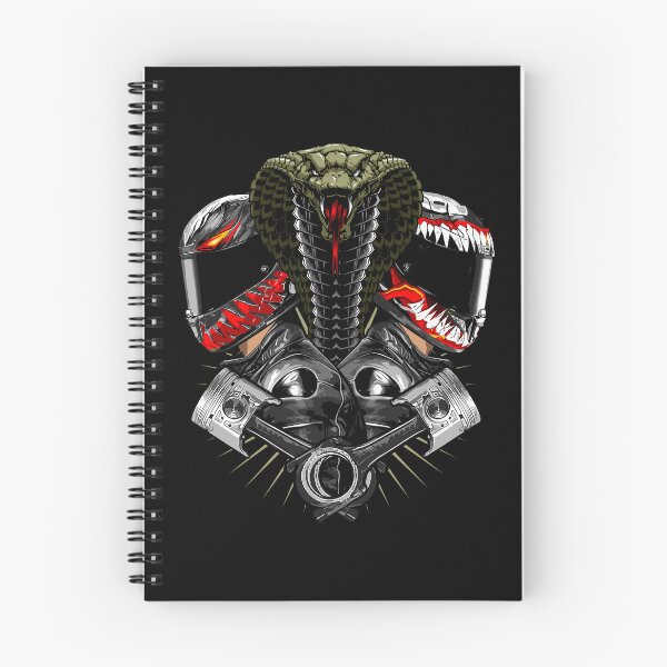Item preview, Helmet end Snake designed and sold by Racing-Style.