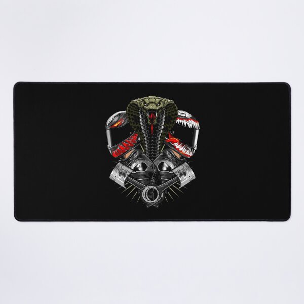 Item preview, Helmet end Snake designed and sold by Racing-Style.