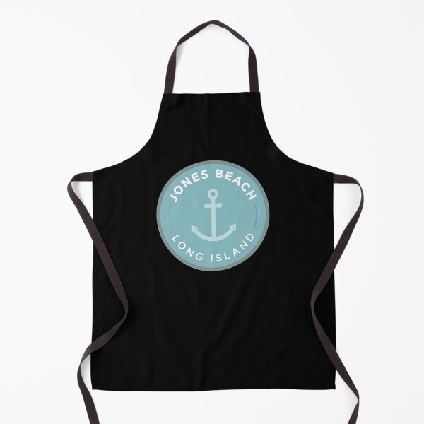 Item preview, Jones Beach Anchor Long Island NY designed and sold by field3.