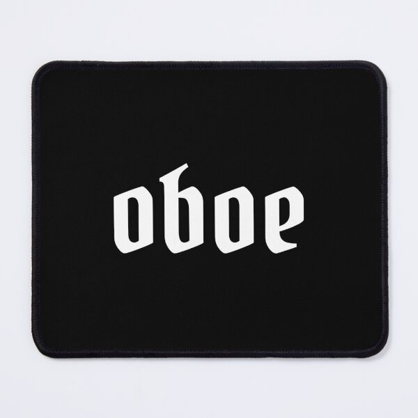 Item preview, Oboe designed and sold by Dixieland1.