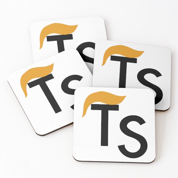 Item preview, TrumpScript | Make Python Great Again designed and sold by CodingStore  ★★★★★.