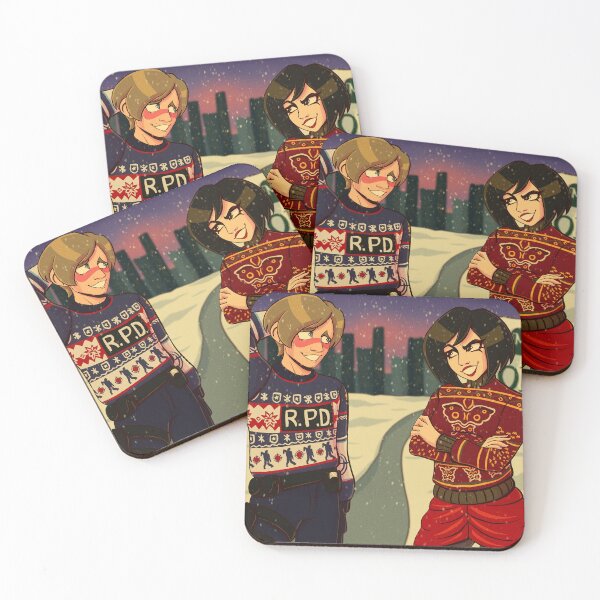 Item preview, Christmas Jumpers designed and sold by Cat Williams.