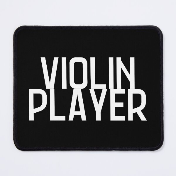 Item preview, Violin Player designed and sold by Dixieland1.