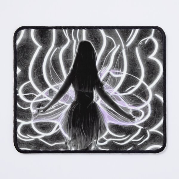 Item preview, Ballet Dancer with Guiding Light designed and sold by HanaiPrint.