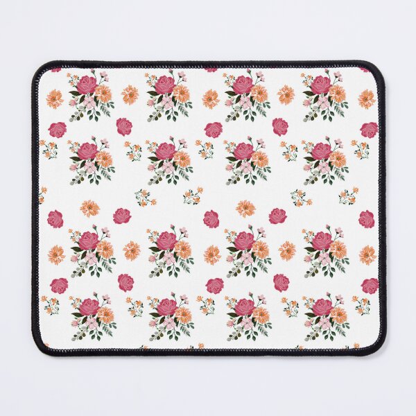 Item preview,  Come to Life, come to roses. designed and sold by chrabab.