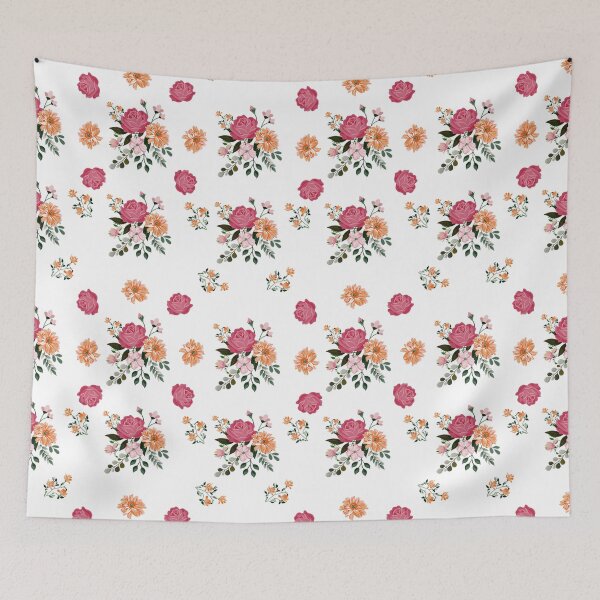 Item preview,  Come to Life, come to roses. designed and sold by chrabab.