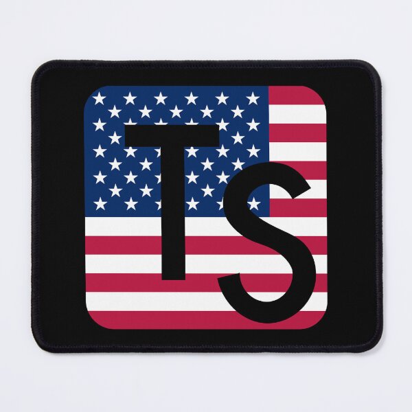 Item preview, TrumpScript | Make Python Great Again designed and sold by CodingStore  ★★★★★.