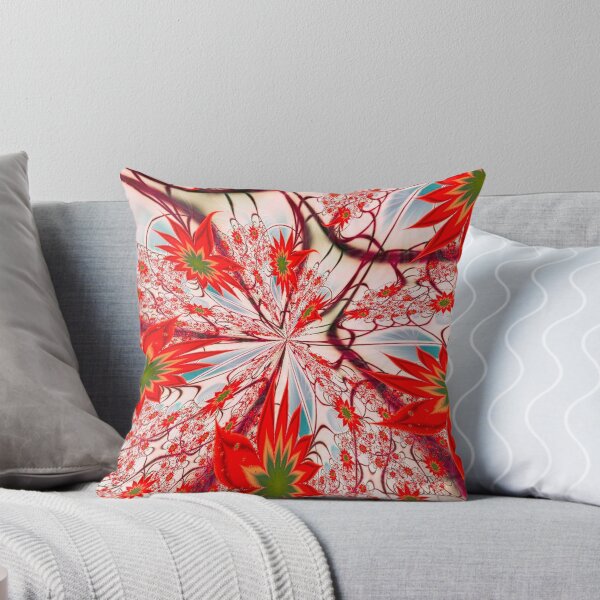 Item preview, Stars - digital creation designed and sold by joelle Guillaume.