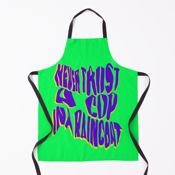 Item preview, Fear and Loathing in Las Vegas Quote designed and sold by 3ET3.