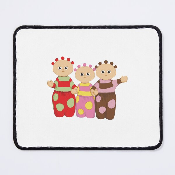 Item preview, iggle piggle designed and sold by Fabia-lopez.