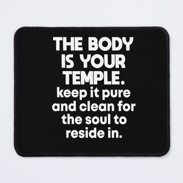 Item preview, Fitness Yoga Instructor Yoga Lover Meditation designed and sold by GrumpyDadCo.