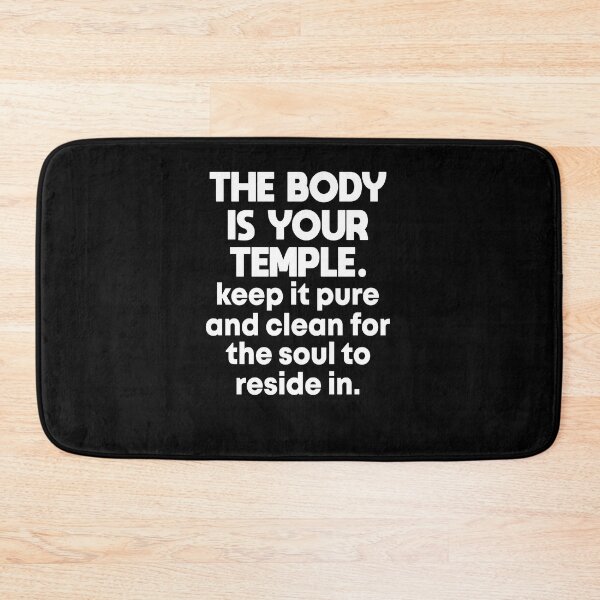 Item preview, Fitness Yoga Instructor Yoga Lover Meditation designed and sold by GrumpyDadCo.