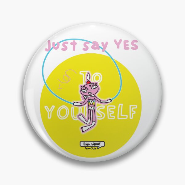 Item preview, BikiniKat's Lemon Drop Jump Rope  designed and sold by BikiniKat.