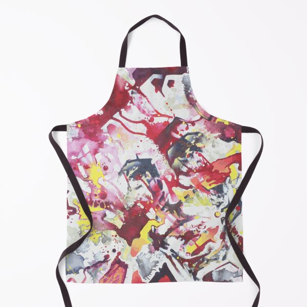 Item preview, KOLKATA designed and sold by Alma Del Norte.
