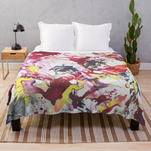 Item preview, KOLKATA designed and sold by Alma Del Norte.