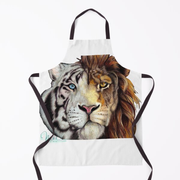Item preview, KINGDOM by Mae Mahon designed and sold by Mae Mahon.