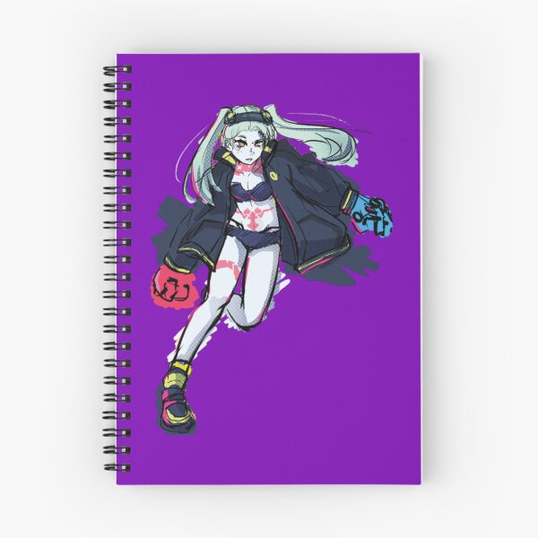 Item preview, Becca   designed and sold by SULHsth.
