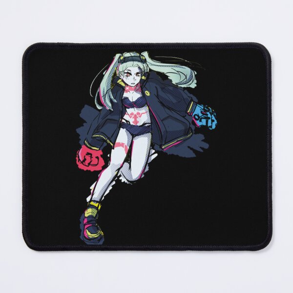 Item preview, Becca   designed and sold by SULHsth.