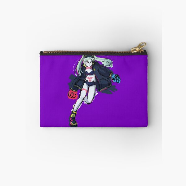 Item preview, Becca   designed and sold by SULHsth.