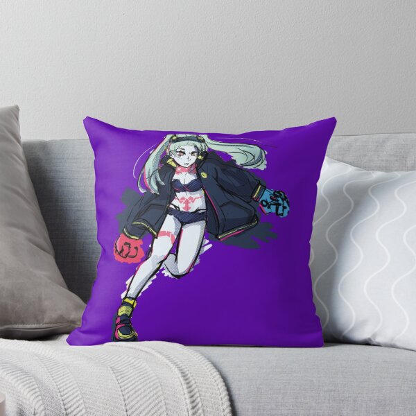 Item preview, Becca   designed and sold by SULHsth.