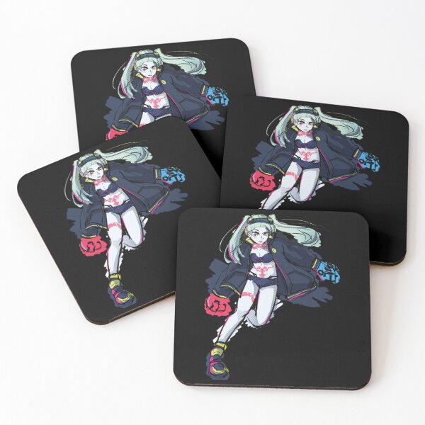 Item preview, Becca   designed and sold by SULHsth.