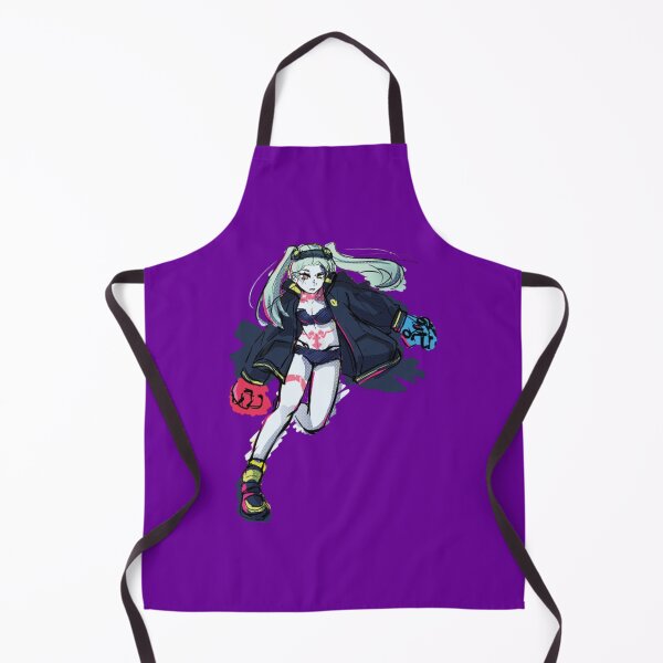 Item preview, Becca   designed and sold by SULHsth.
