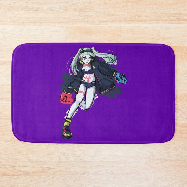 Item preview, Becca   designed and sold by SULHsth.