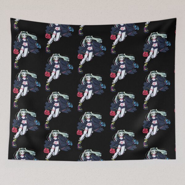 Item preview, Becca   designed and sold by SULHsth.