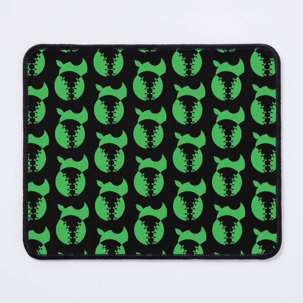Item preview, Golf designed and sold by teedesigndaily.